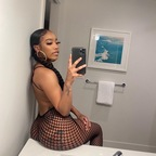 breanna.fleming (Bre) OnlyFans Leaked Videos and Pictures 

 profile picture