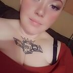 breanna19 OnlyFans Leaks 

 profile picture