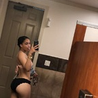 breanna2120 (Breanna Smith) free OnlyFans Leaked Pictures & Videos 

 profile picture