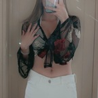 brea🖤 breanna_kaelani Leak OnlyFans 

 profile picture