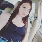 breannajohanna1 OnlyFans Leaks 

 profile picture
