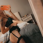 breannakristine OnlyFans Leaked Photos and Videos 

 profile picture