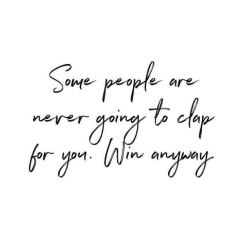 Video leaks breannalol