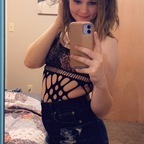 breannalynn94 (Breanna) OnlyFans content 

 profile picture
