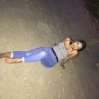 Onlyfans leak breanne 

 profile picture