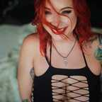 breanneshenea Profile Picture