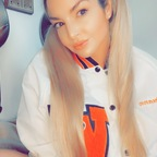 breannmcgregor Profile Picture