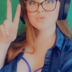 Onlyfans leak breastaday 

 profile picture
