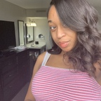Free access to (@breastaugmentationwoo) Leak OnlyFans 

 profile picture