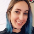 Onlyfans leaked breathewithmia 

 profile picture