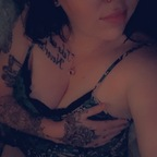 Download breauxbaby OnlyFans content for free 

 profile picture