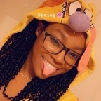 brebratty OnlyFans Leaked 

 profile picture