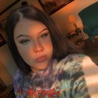 Free access to brebre02 Leak OnlyFans 

 profile picture