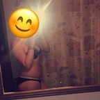 brebre234 (Breanna Davis) free OnlyFans Leaked Pictures & Videos 

 profile picture