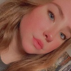 brebre999 OnlyFans Leaked Photos and Videos 

 profile picture