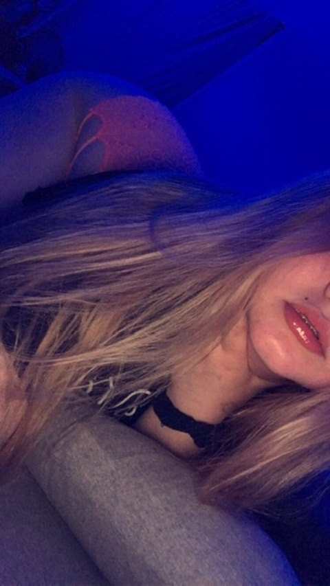 Video leaks brebxby