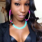 breda23 Profile Picture