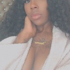 bredabiggest OnlyFans Leak 

 profile picture