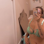 bree.jadexo Profile Picture