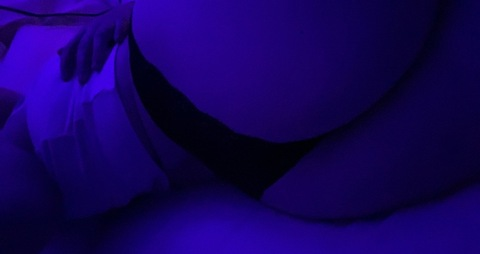 Video leaks bree.jadexo