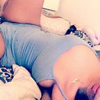 bree.mariee (BreeMariee💦) OnlyFans Leaked Content 

 profile picture