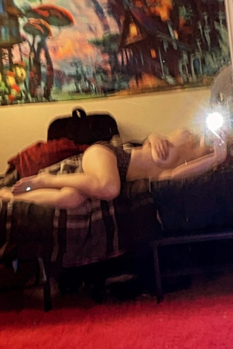 Video leaks bree669