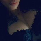 Onlyfans leaked bree93 

 profile picture