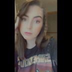 Onlyfans leaks bree_michelle 

 profile picture