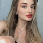 bree_sexy_girl Profile Picture