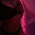 Bree the Bee (@bree_the_bee) Leak OnlyFans 

 profile picture