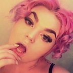 Onlyfans leaked breeannmartian 

 profile picture