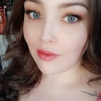breeayelle Profile Picture