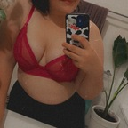 Onlyfans leak breebabe14 

 profile picture