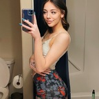 breebaby-xox Profile Picture