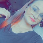 breebaby06 (Breaunna Marietta) free OnlyFans content 

 profile picture
