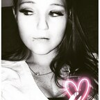 Download breebaby13420 OnlyFans content for free 

 profile picture