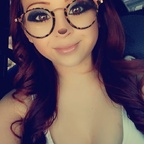 breebabygirl1231 OnlyFans Leaked 

 profile picture