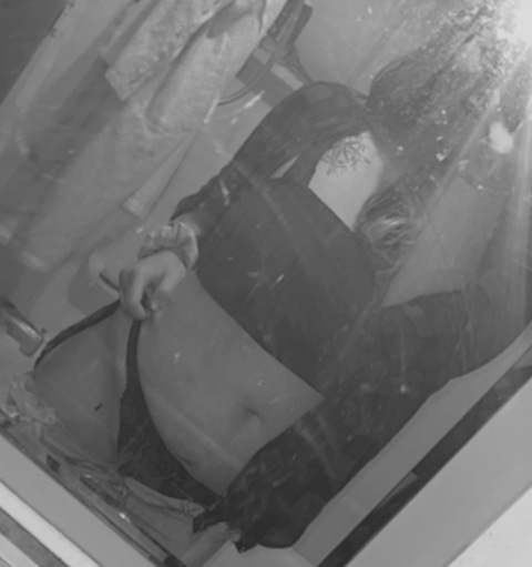 Video leaks breebabyxoxoxo