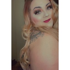 Download breebayybee OnlyFans leaks for free 

 profile picture