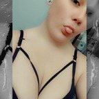 breeboobear98 Profile Picture