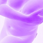 breebree1234 Profile Picture
