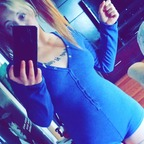 Free access to (breebree93) Leaked OnlyFans 

 profile picture
