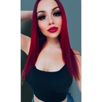 Free access to breebreeselene Leaked OnlyFans 

 profile picture
