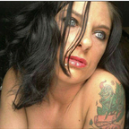 Onlyfans leaked breebunnii 

 profile picture