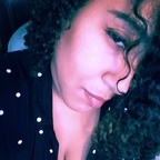 breedamina (Breed Amina) free OnlyFans Leaked Pictures and Videos 

 profile picture