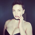 breedaniels (Bree Daniels) OnlyFans Leaked Videos and Pictures 

 profile picture
