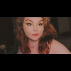 breedeebottom Profile Picture