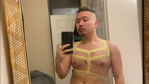 Video leaks breedmenyc