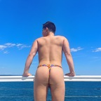 breedthebttm OnlyFans Leaks 

 profile picture