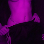 breedvenus OnlyFans Leaks 

 profile picture
